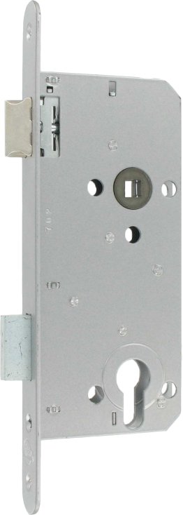 SERRURE A2690/21 CYL TR REV 90/50