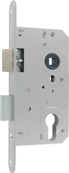 SERRURE A2656/21 CYL TR REV 72/50