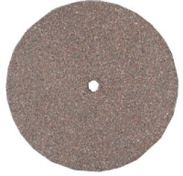 DISQUES DE COUPE - DREMEL - 420 - Ø 24 MM - 20 PIECES
