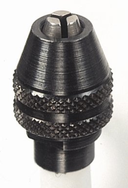 MANDRIN - DREMEL - 4486