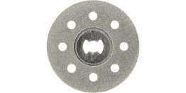 DISQUE A COUPER DIAMANT - DREMEL - SPEEDCLIC S545JA SC
