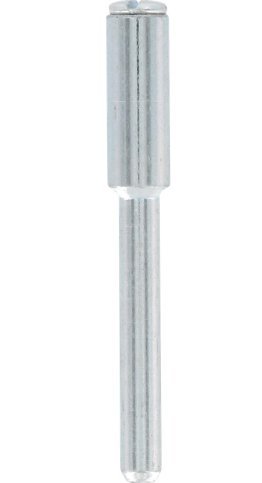 TIGE DE MANDRIN - DREMEL - SPEEDCLIC S402JB SC