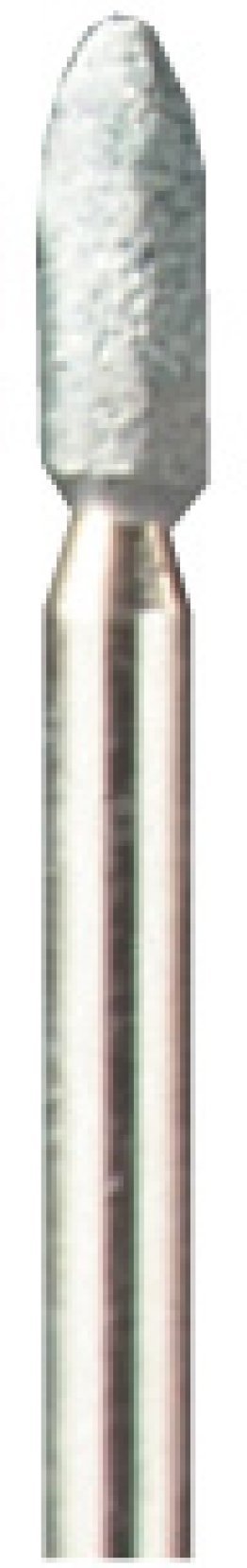 PIERRE A MEULER - DREMEL - 85422 - CARBURE DE SILICIUM