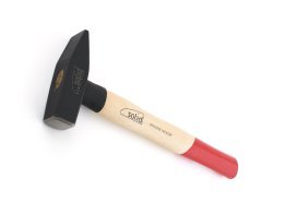 MARTEAU AJUSTEUR 1.5KG MANCHE HICKORY