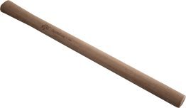 MANCHE DE MARTEAU ITALIEN BOIS 500MM