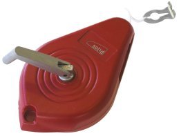 TRACEUR AMERICAN LINE ALU 30M