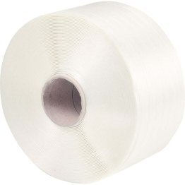 CERCLAGE TEXTILE 16MM - 850M
