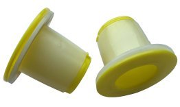 CAPUCHON DEROULEUR ROTATIF (2 PCE)