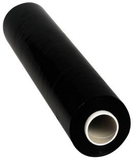 FILM ETIRABLE 50CM x 300M NOIR