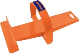 LEVE PLAQUE A PIED FOOTPLAC 30