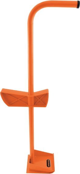 CALLE PLAQUE BLOCPLAC EDMA