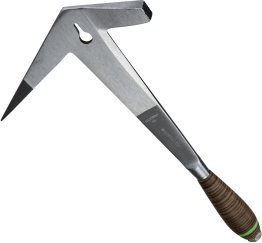 MARTEAU D'ARDOISIER 2024 - DROITE (EX FR 00020000)