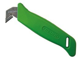 GRIFFE POUR ARDOISES LAME WIDIA