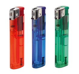 BRIQUET GAZ PAR 3PCS