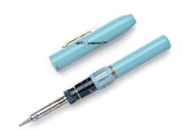 FER A SOUDER PYROPEN JUNIOR WP2