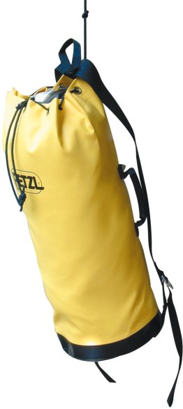 CLASSIQUE SAC DE TRANSPORT C03