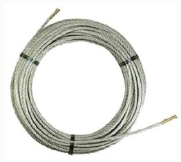 CABLE INOX
