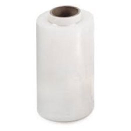 FILM ETIRABLE MINI 12,5CM X150M