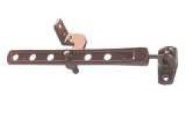 ENTREBAILLEUR DE FENETRE