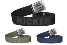 CEINTURE SNICKERS 9025