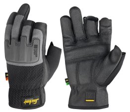 GANTS POWER OPEN - T9586
