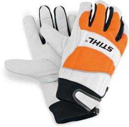 GANTS ANTICOUPURES DYNAMIC STIHL