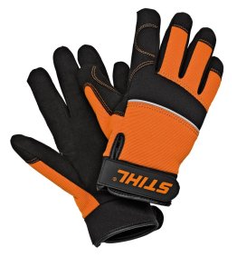 GANTS DE TRAVAIL DYNAMIC VENT STIHL