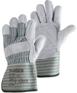 GANTS KINGSPLIT