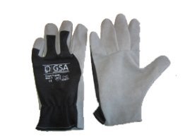 GANTS ELECTRICIEN TROPIC - S