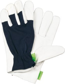 GANTS ELECTRICIEN TROPIC