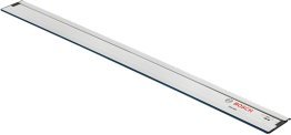 RAIL DE GUIDAGE - BOSCH - FSN 1600 - 1650 MM