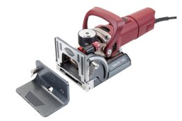 FRAISEUSE A LAMELLES LAMELLO ZETA P2 SET