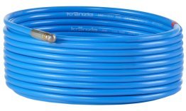 DEBOUCHEUR KRANZLE D12