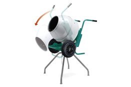 TREPIED POUR BETONNIERE ROLL BETA