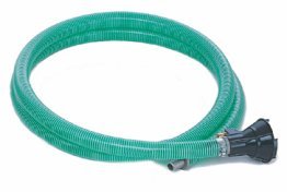 ASPIRATEUR DE BOUE - 3 M KRANZLE