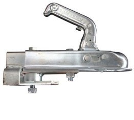 AT350L - ATTACHE BOULE