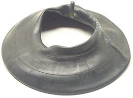 CHAMBRE A AIR POUR ROUE DE DIABLE 300X4