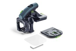 AIDE AU POSITIONNEMENT - FESTOOL - AH-ES-ETS/ETSC 125