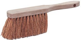 BALAYETTE FIBRE COCO