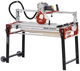 SCIE SUR TABLE RAIMONDI PIKUS105