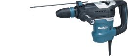MARTEAU-PERFORATEUR MAKITA HR4013C SDS-MAX