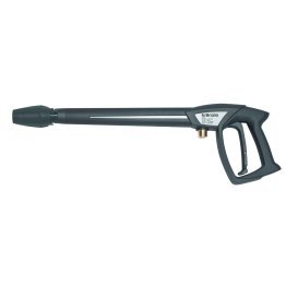 PISTOLET ENTREE M22 SORTIE D12 500 MM