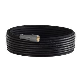 TUYAU HAUTE PRESSION POUR K2000TST/K1152TST DN6 15 M