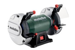 TOURET A MEULER - METABO - 230V - DS 150 M