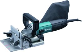 FRAISEUSE A LAMELLES MAKITA PJ7000J
