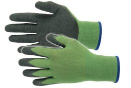 GANTS PRO-BAMBOO WORK HEAVY DUOPACK
