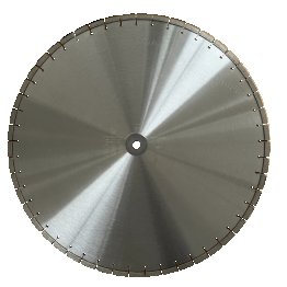 DISQUE BETON A SEC & A EAU 700X60-25.4 M ODIAM TSC05773