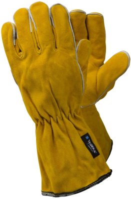 GANTS TEGERA SOUDURE 19 T10