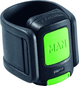 COMMANDE A DISTANCE - FESTOOL - CT-F I