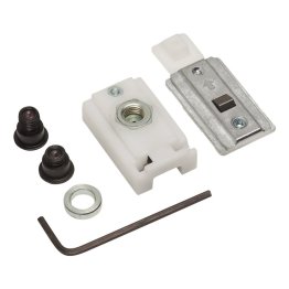 ARRET 90 POUR BRAS TS91/92/93